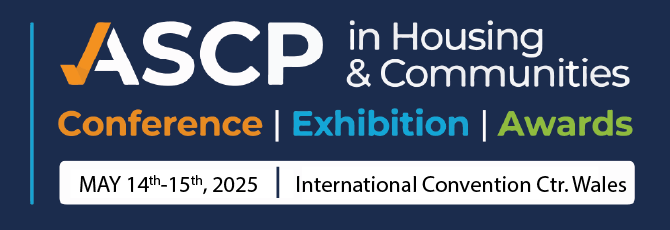 ASCP Safety and Compliance Expo 2024